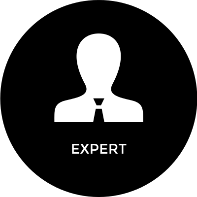 expert