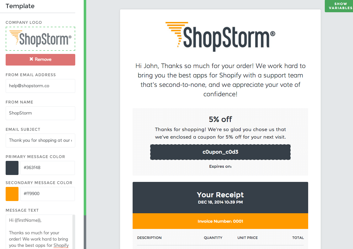 supercharging-your-shopify-receipts-receiptful-shopstorm